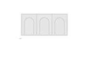 evora-1.png