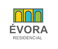 evora.png