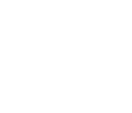 london-1.png