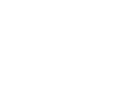 porto-1.png