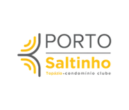 porto.png